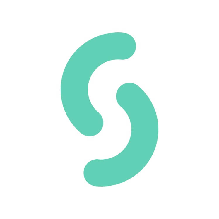 Serve Robotics logo