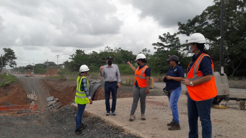 Imagen 79 del proyecto