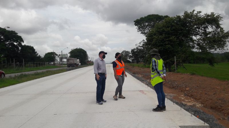 Imagen 80 del proyecto
