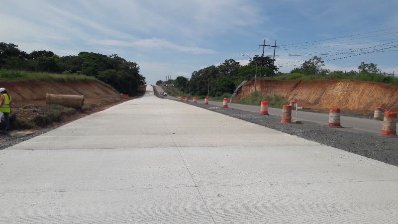 Imagen 83 del proyecto