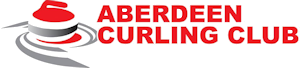 Aberdeen Curling Club logo
