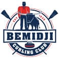 Bemidji Curling Club logo