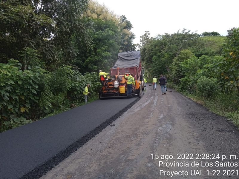 Imagen 40 del proyecto
