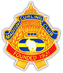 Madison Curling Club logo