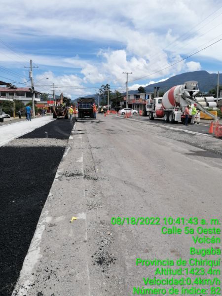 Imagen 88 del proyecto