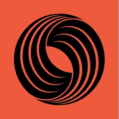 Skiff (acquired by Notion) logo