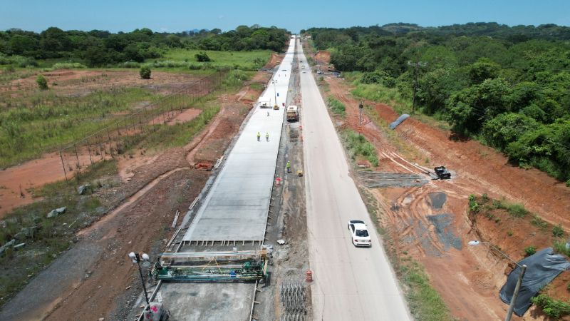 Imagen 85 del proyecto