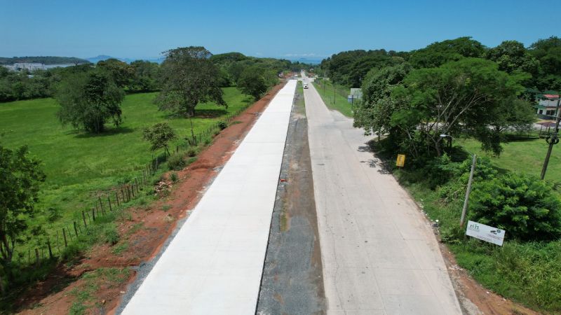 Imagen 87 del proyecto