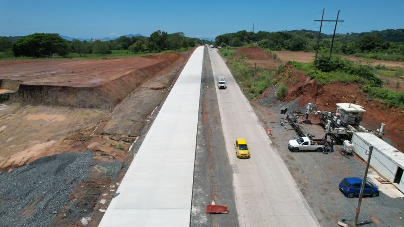 Imagen 88 del proyecto