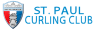 St. Paul Curling Club logo