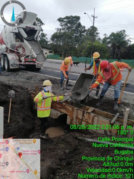Imagen 89 del proyecto