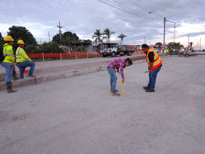 Imagen 91 del proyecto
