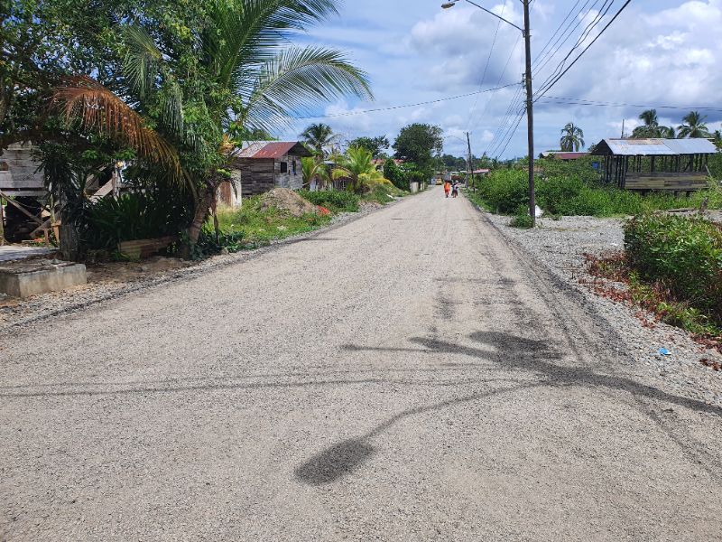Imagen 299 del proyecto