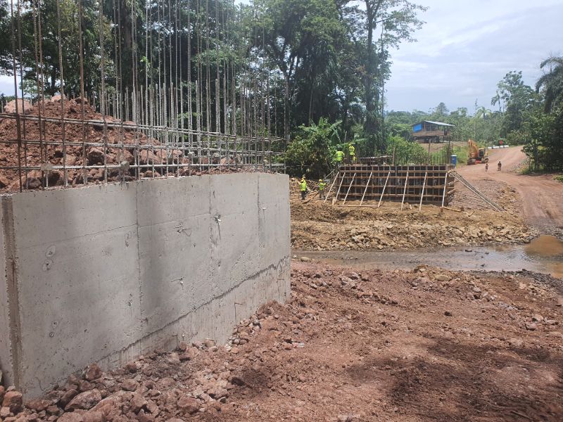 Imagen 302 del proyecto
