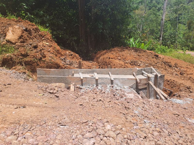 Imagen 305 del proyecto