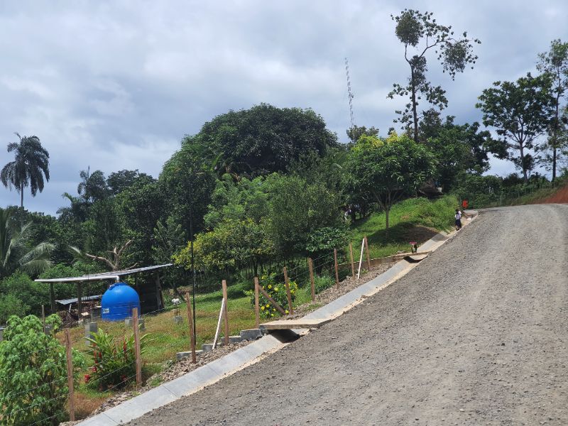 Imagen 311 del proyecto