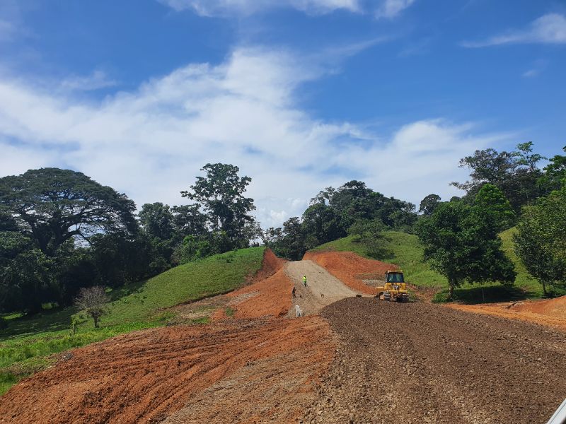 Imagen 312 del proyecto