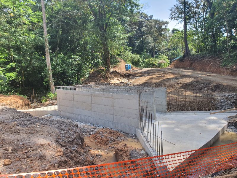 Imagen 315 del proyecto