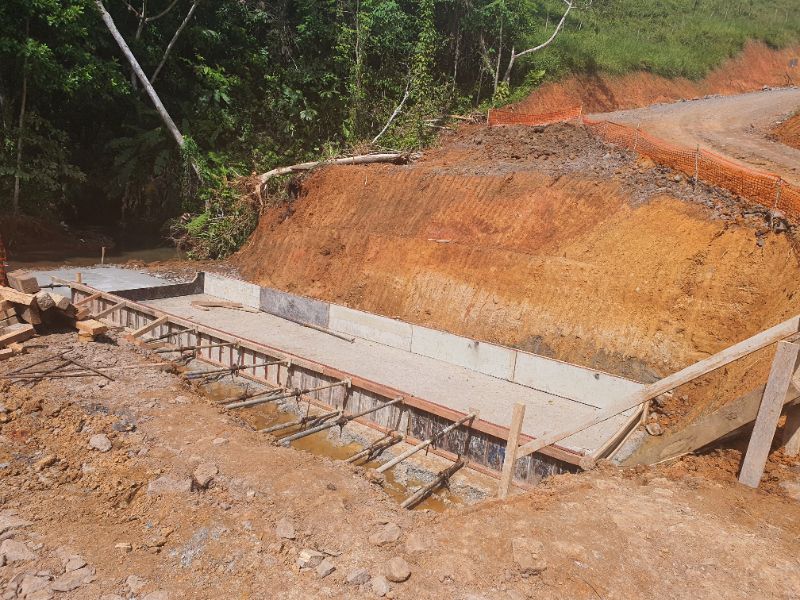 Imagen 320 del proyecto