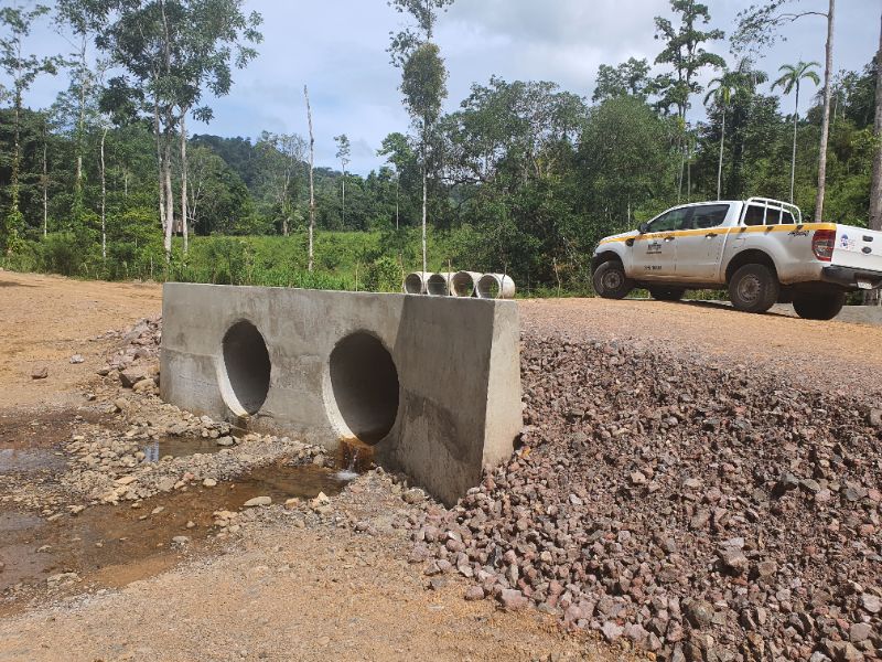 Imagen 321 del proyecto