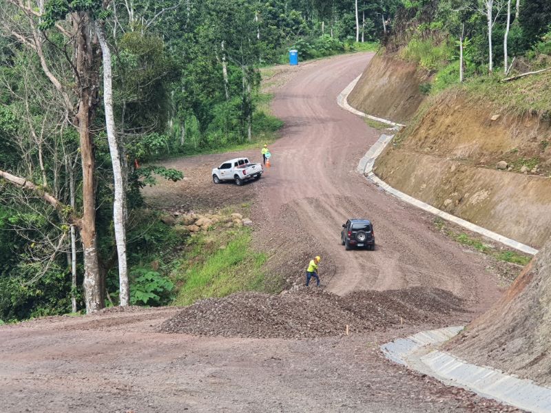Imagen 325 del proyecto