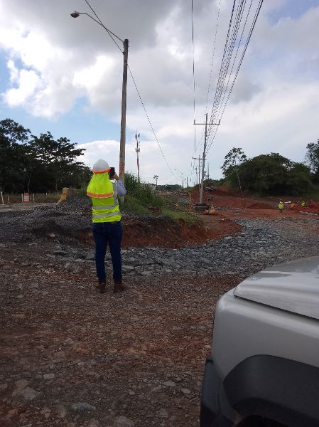 Imagen 95 del proyecto