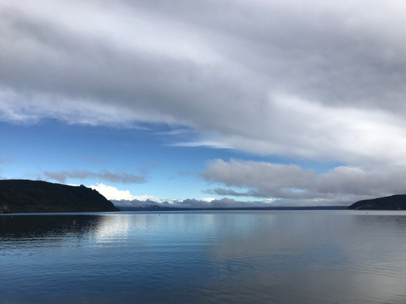 Kinloch photo 4