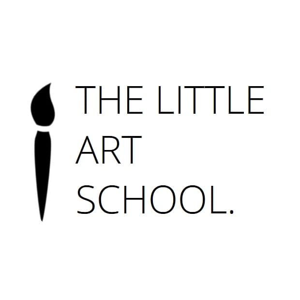 The Little Art School, Cherrybrook, 2126 Kidsbook