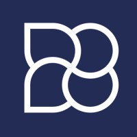 Logo BLOOMCO