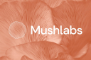 Mushlabs