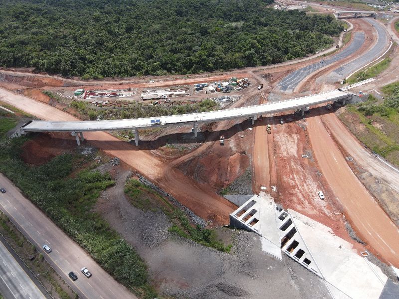 Imagen 100 del proyecto
