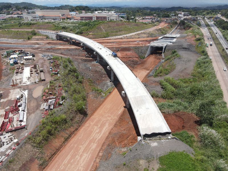 Imagen 102 del proyecto