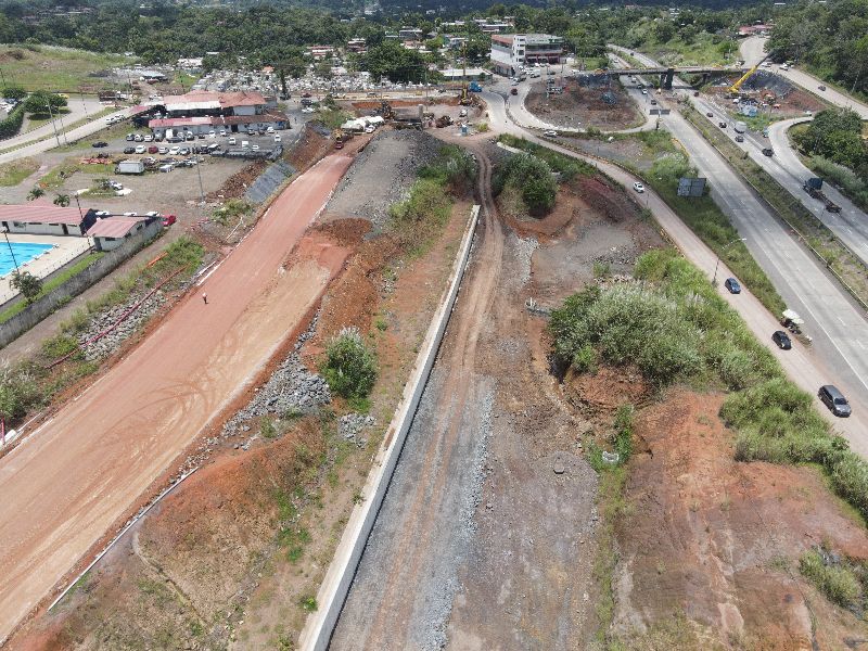 Imagen 103 del proyecto