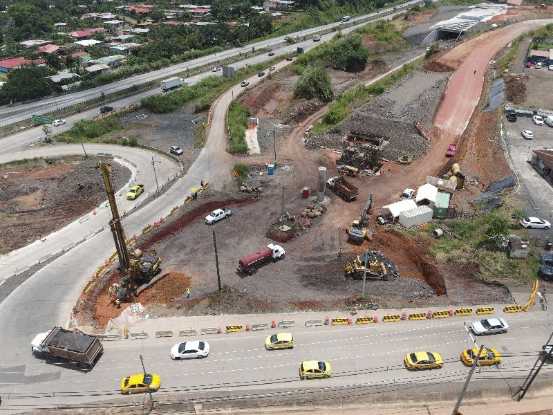 Imagen 104 del proyecto