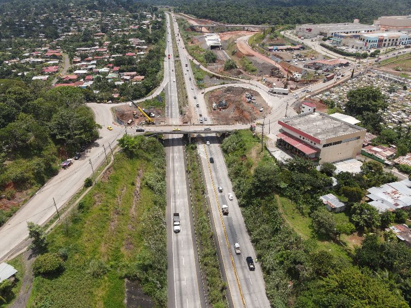 Imagen 105 del proyecto