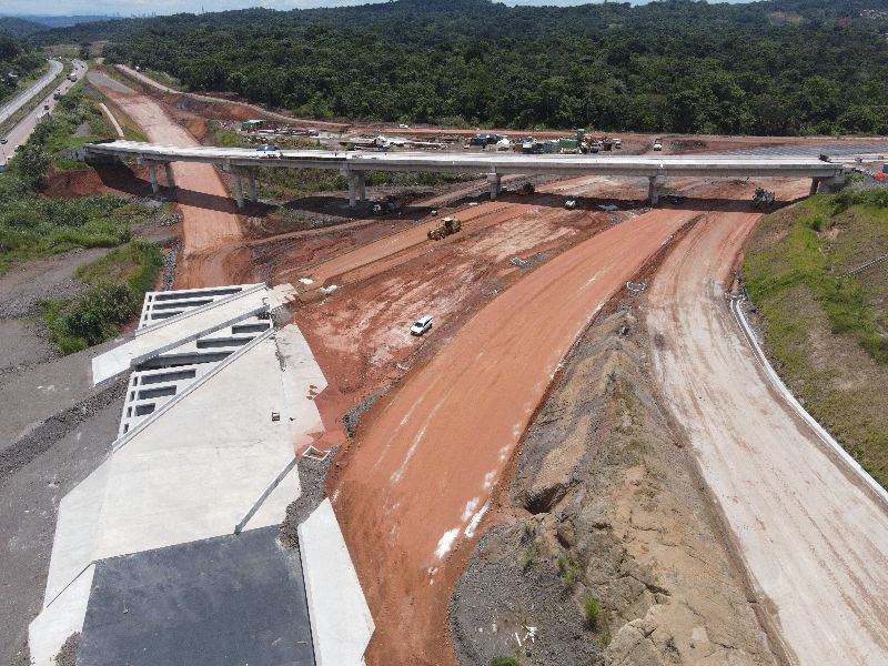 Imagen 106 del proyecto