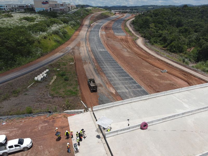 Imagen 108 del proyecto