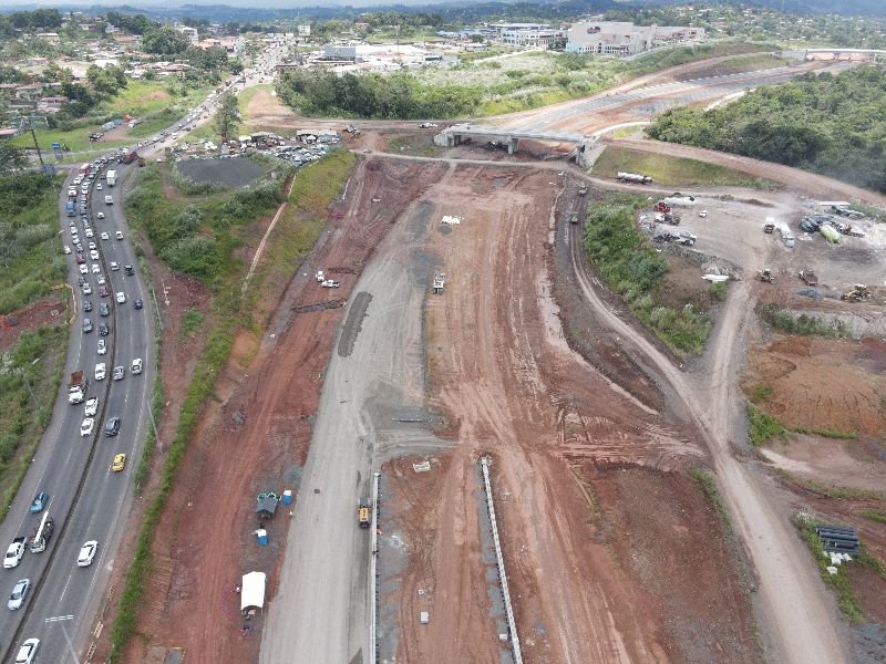 Imagen 109 del proyecto