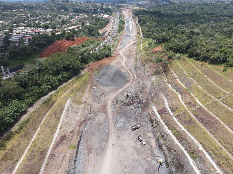 Imagen 112 del proyecto