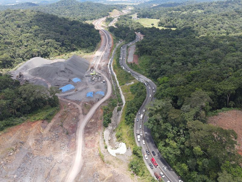 Imagen 113 del proyecto