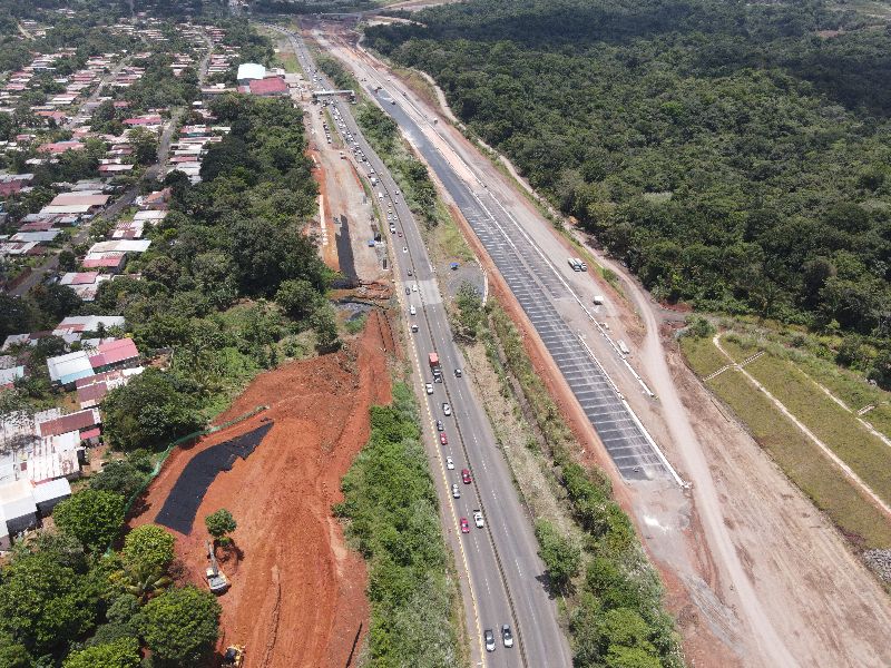 Imagen 114 del proyecto