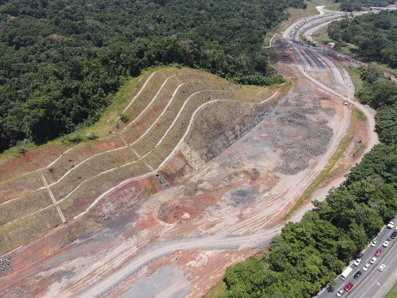 Imagen 115 del proyecto