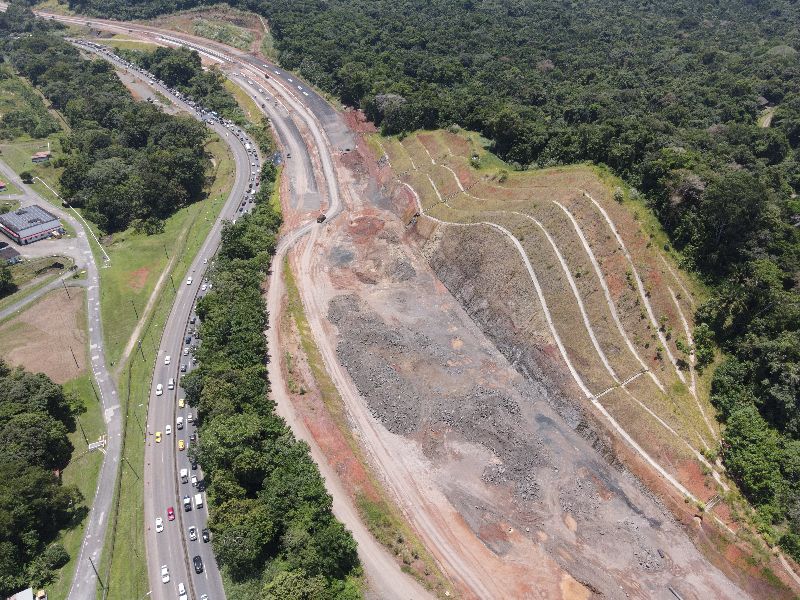Imagen 116 del proyecto