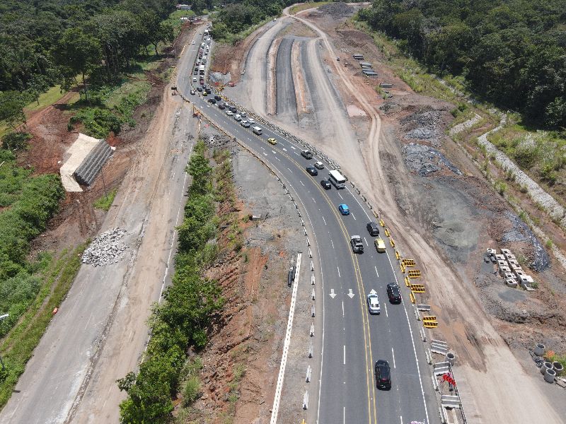 Imagen 119 del proyecto