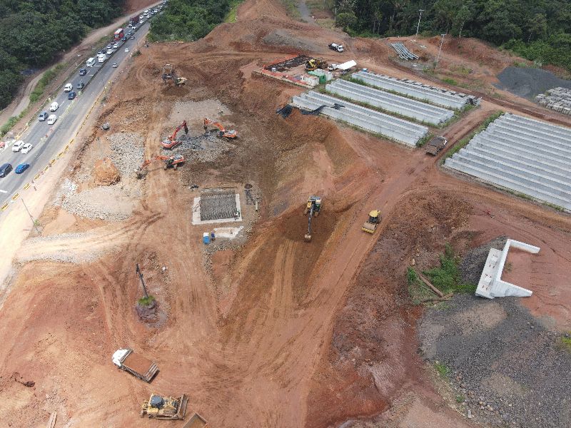 Imagen 122 del proyecto