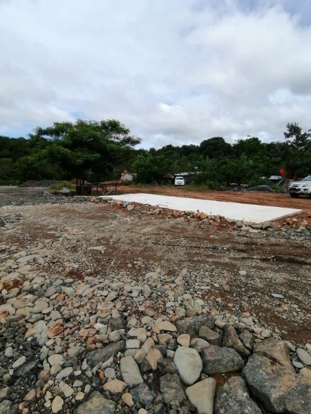 Imagen 79 del proyecto