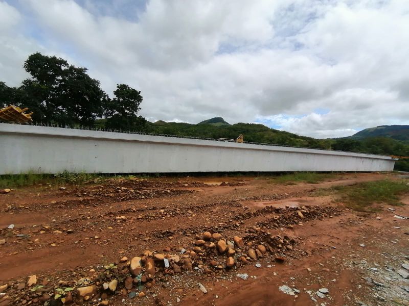 Imagen 80 del proyecto