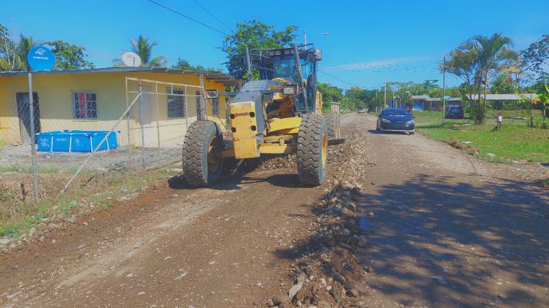 Imagen 66 del proyecto