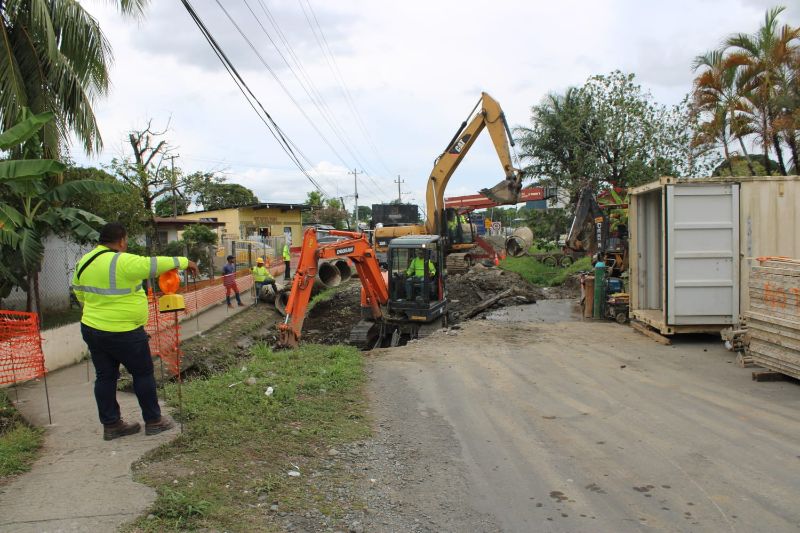 Imagen 67 del proyecto