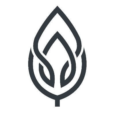 sixc logo